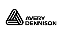 AVERY DENNISON