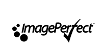 imageperfect