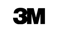 3M Logo